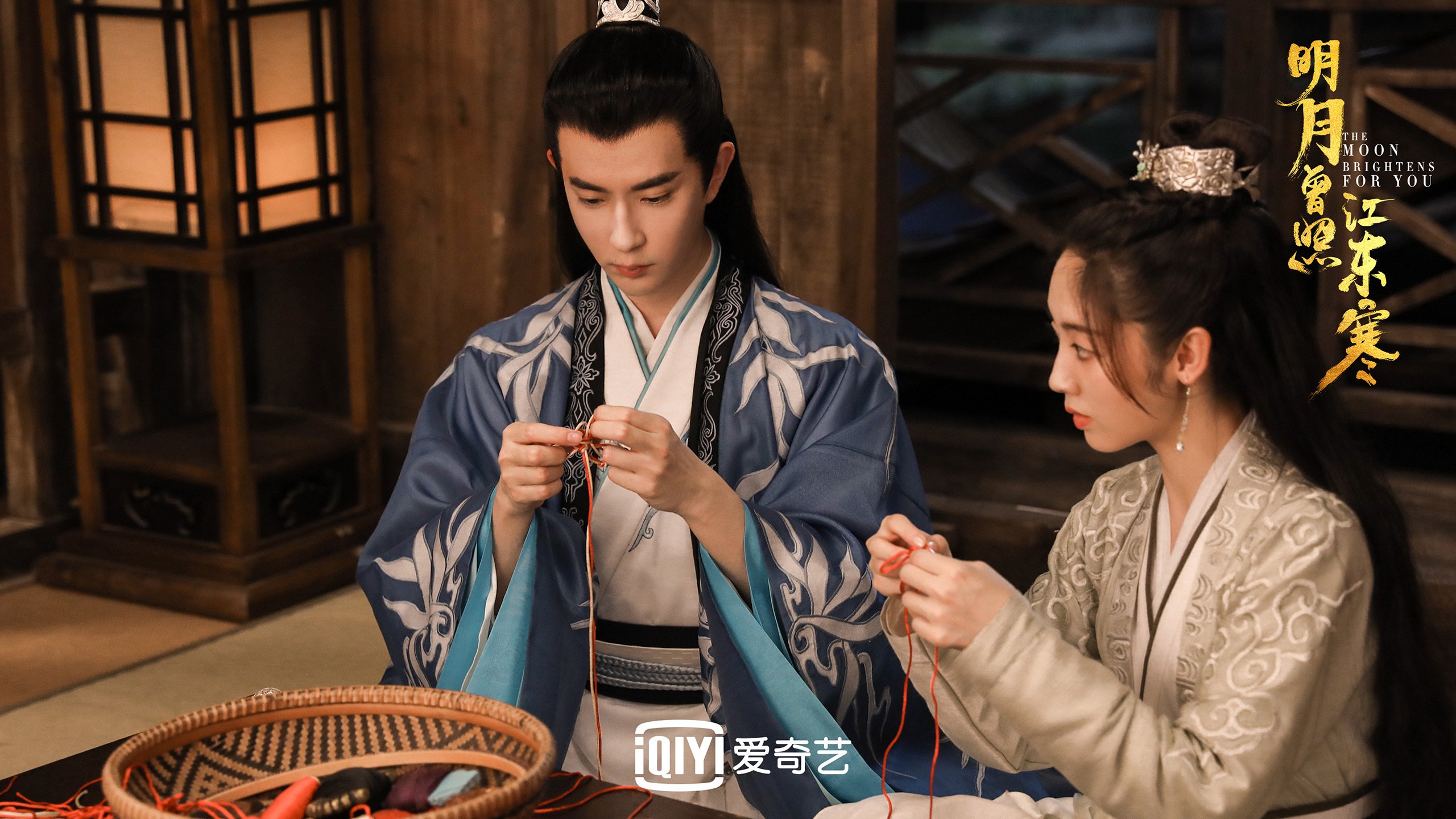 莱万封神夜,美利坚双杀阿根廷,F组大乱—2026世界杯的窒息48小时