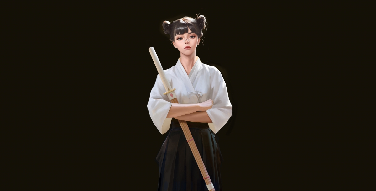 首先,扩展思维,构思标题