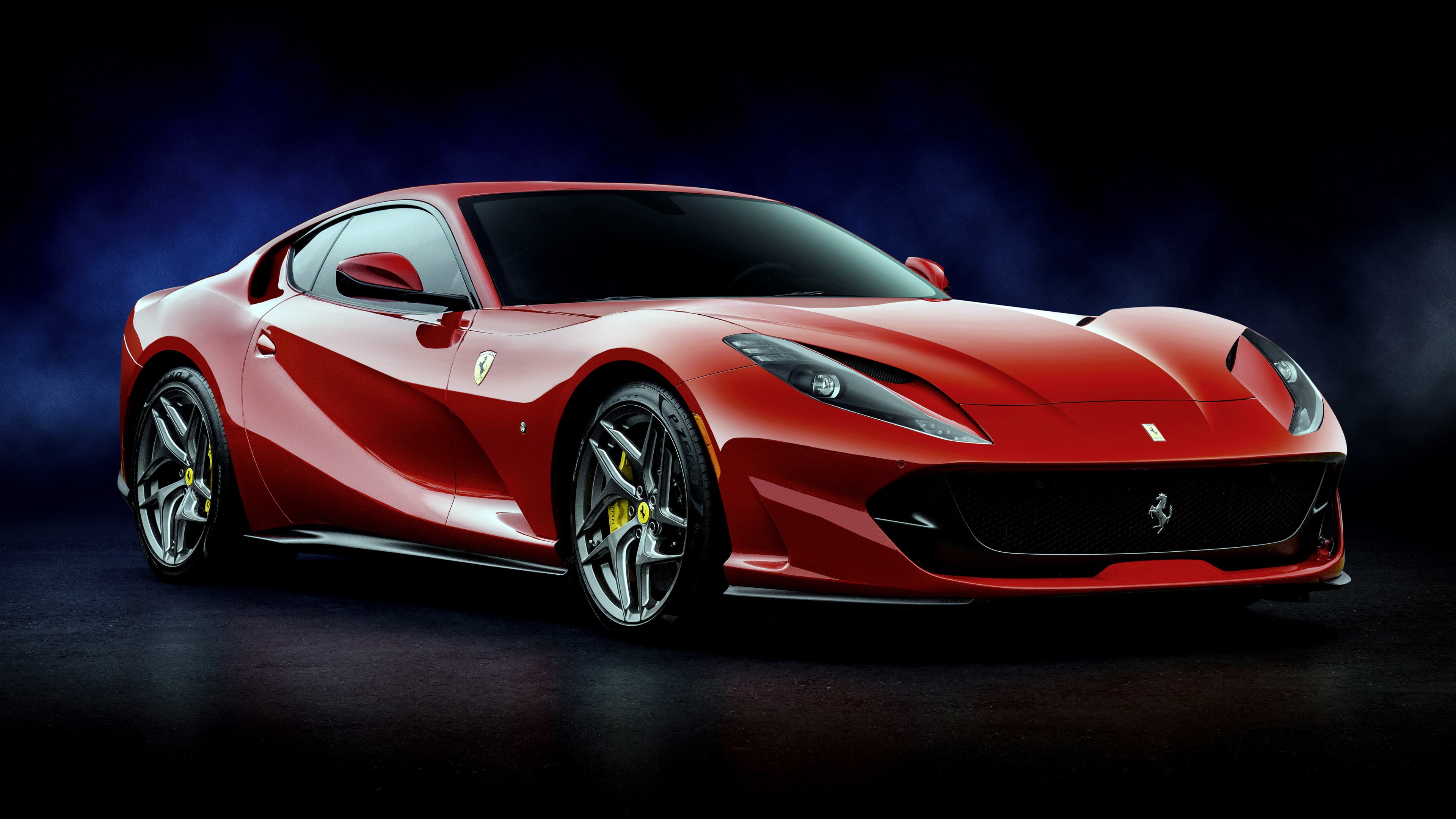 冰与火之歌，德容一人成链，罗马尼亚在死亡之组烧穿冰封防线