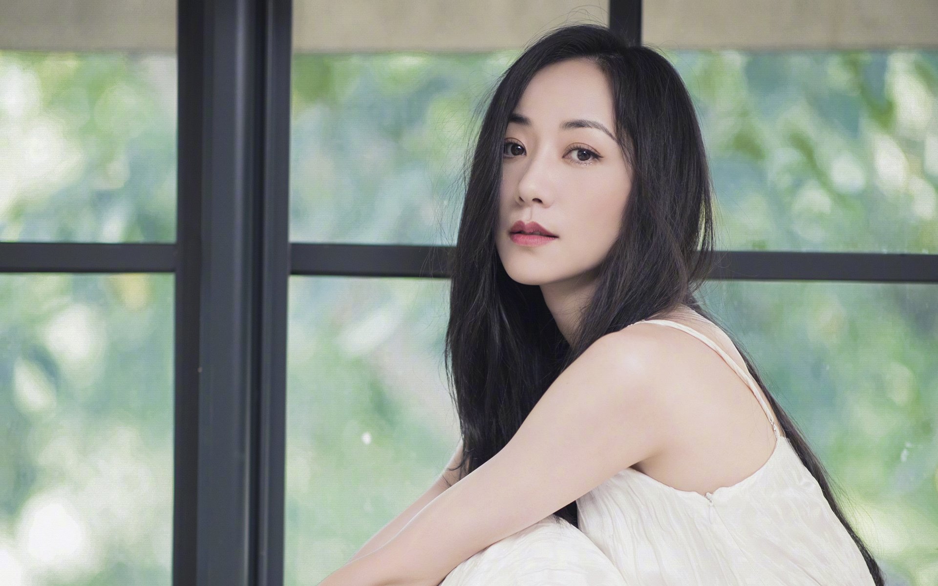 以下是为您构思的文章标题及文章内容