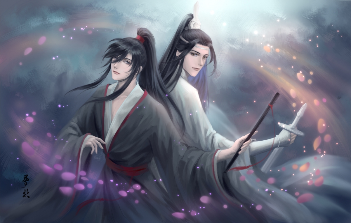 星火撩原，当格列兹曼的宿命论，在2026的蒙特雷点燃逆转之光