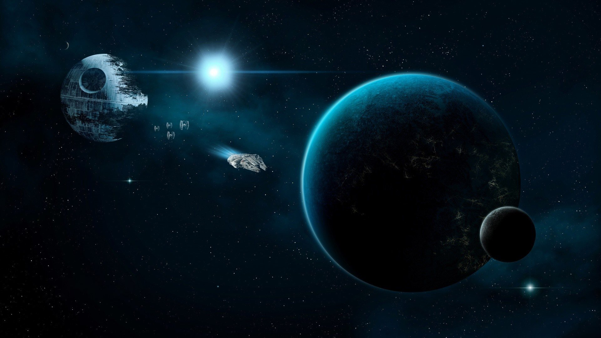 宿命的碰撞与巨星的独舞,2026世界杯D组,属于西班牙与梅西的一场碾压式艺术